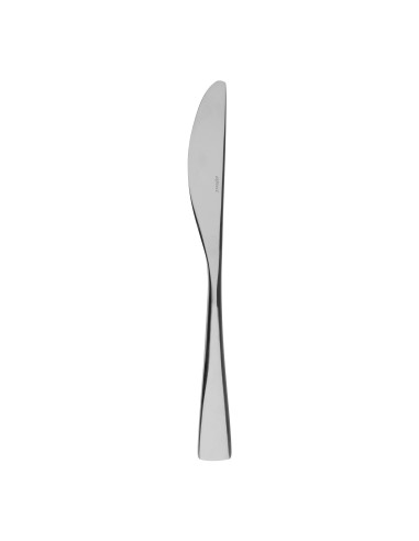 Matkniv 220 mm Galant