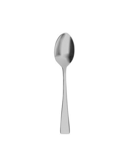 Dessertsked 158 mm Galant