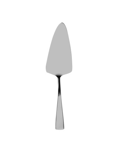 Tårtspade 261 mm Galant