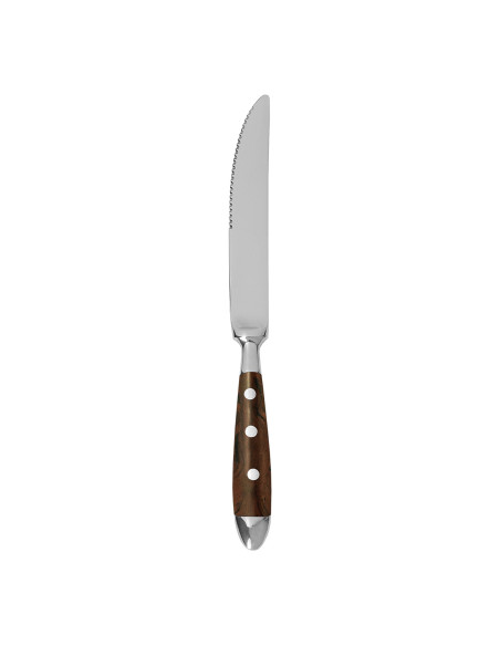 Grillkniv 215 mm Genua