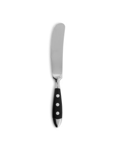 Smörkniv 157 mm Gourmé