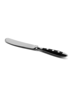 Smörkniv 157 mm Gourmé 2