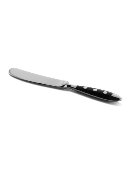 Smörkniv 157 mm Gourmé