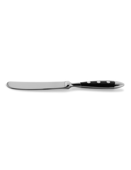 Smörkniv 157 mm Gourmé