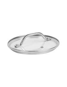 Glaslock Ø 16 cm