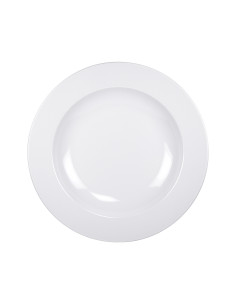 Tallrik djup Ø 23 cm Ares