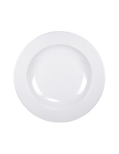 Tallrik djup Ø 23 cm Ares