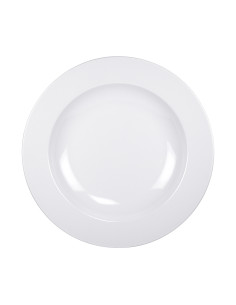 Tallrik djup Ø 26 cm Ares