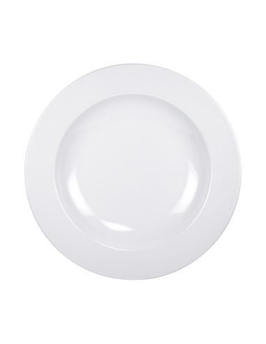 Tallrik djup Ø 26 cm Ares