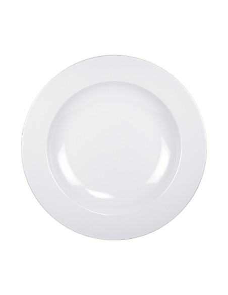 Tallrik djup Ø 26 cm Ares