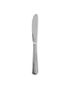 Matkniv 225 mm Barock