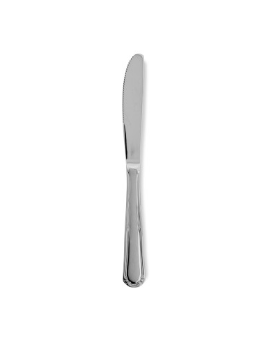 Matkniv 225 mm Barock