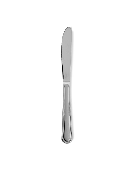 Matkniv 225 mm Barock