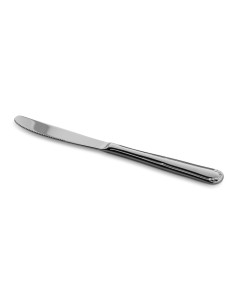 Matkniv 225 mm Barock 2