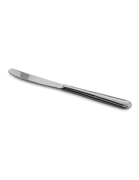 Matkniv 225 mm Barock