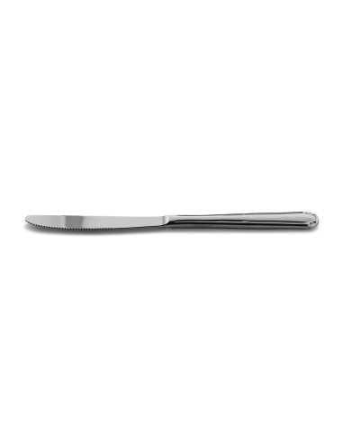 Matkniv 225 mm Barock