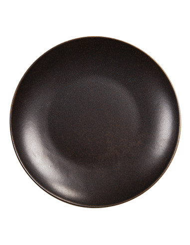 Tallrik flat Ø 28 cm Rhea