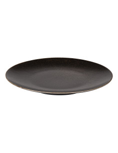 Tallrik flat Ø 28 cm Rhea 2