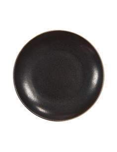 Tallrik flat Ø 22 cm Rhea