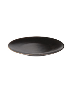 Tallrik flat Ø 22 cm Rhea 2