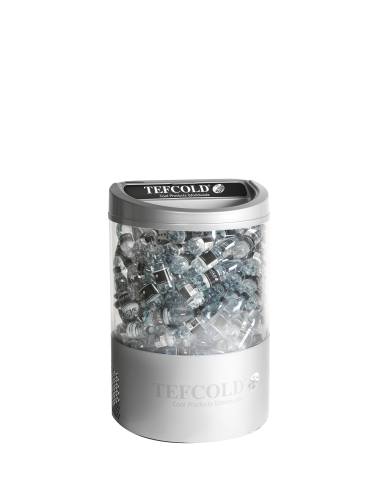 Burkkyl - VOC100