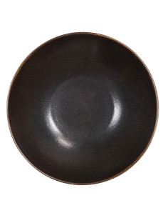 Tallrik djup Ø 28 cm Rhea