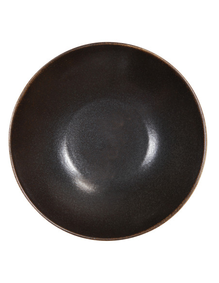 Tallrik djup Ø 28 cm Rhea