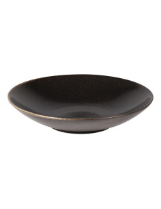 Tallrik djup Ø 28 cm Rhea 2