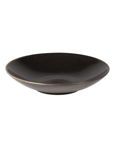 Tallrik djup Ø 28 cm Rhea