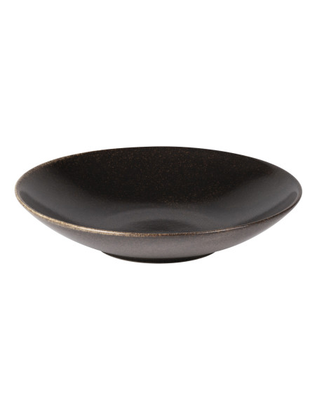 Tallrik djup Ø 28 cm Rhea