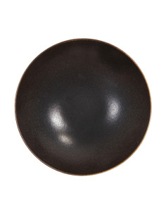 Tallrik djup Ø 25 cm Rhea