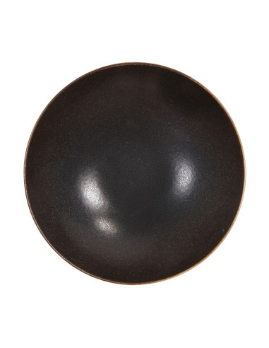Tallrik djup Ø 25 cm Rhea