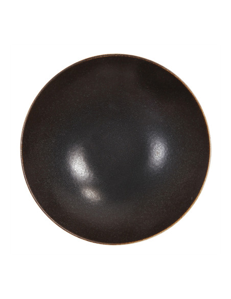 Tallrik djup Ø 25 cm Rhea
