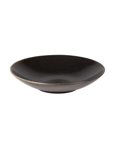 Tallrik djup Ø 25 cm Rhea 2