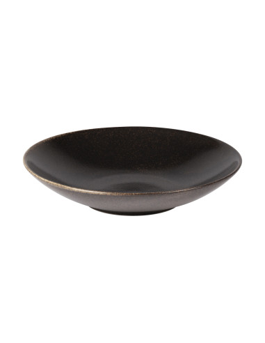 Tallrik djup Ø 25 cm Rhea