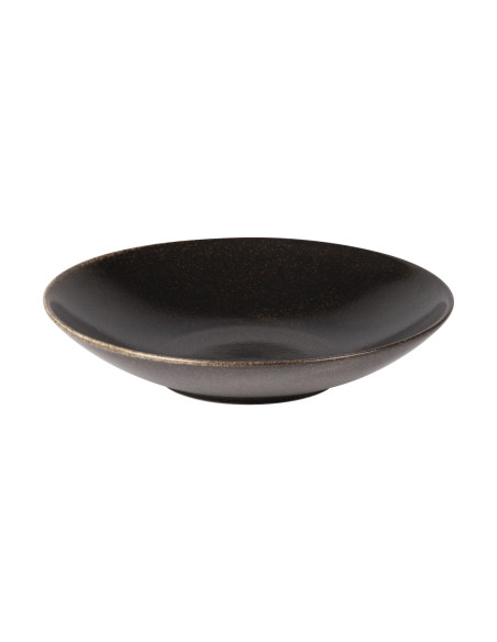 Tallrik djup Ø 25 cm Rhea