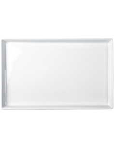 Fat 33x21 cm, rektangulärt 2