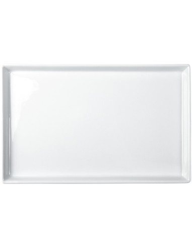 Fat 33x21 cm, rektangulärt
