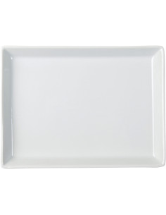 Fat 20,5x15 cm, rektangulärt 2