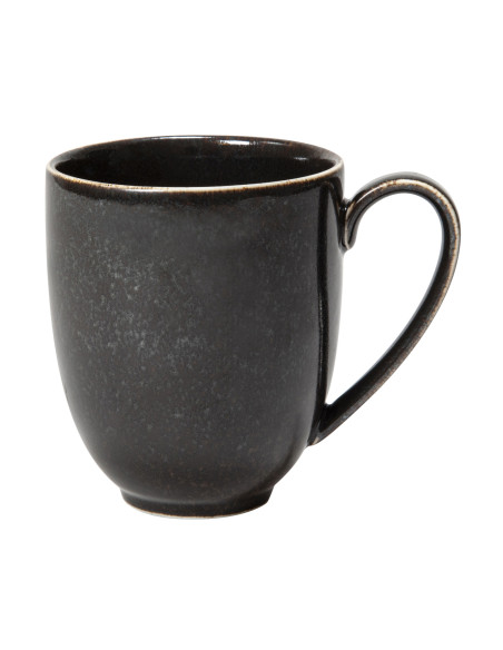 Mugg 35 cl Rhea