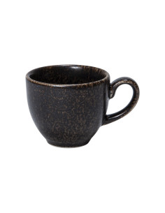 Espressokopp 9 cl Rhea