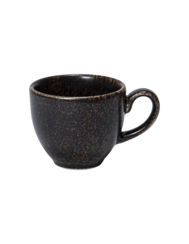 Espressokopp 9 cl Rhea
