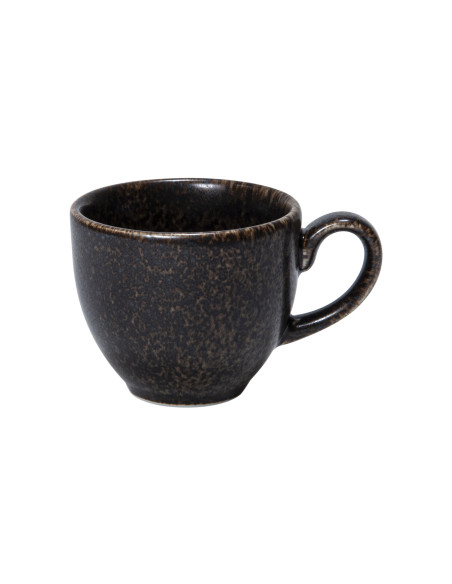 Espressokopp 9 cl Rhea