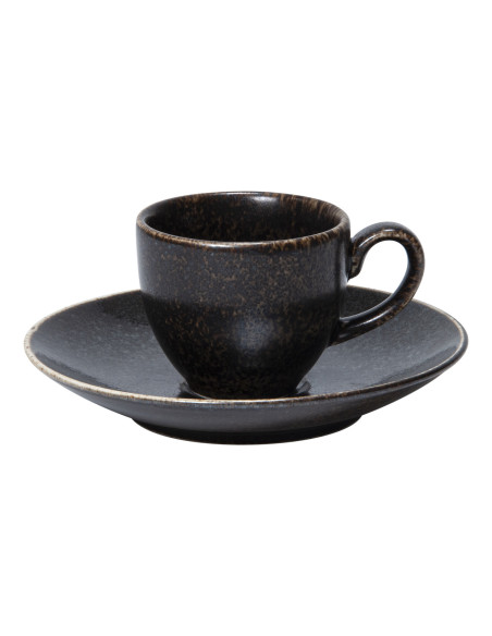Espressokopp 9 cl Rhea