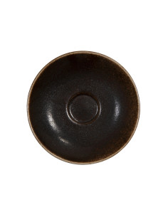 Espressofat Ø 13 cm Rhea