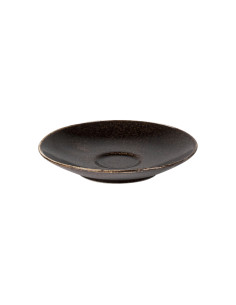 Espressofat Ø 13 cm Rhea 2