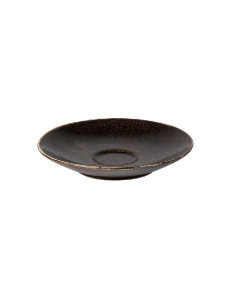 Espressofat Ø 13 cm Rhea