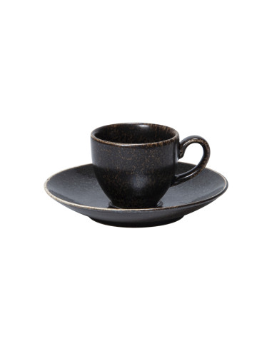 Espressofat Ø 13 cm Rhea