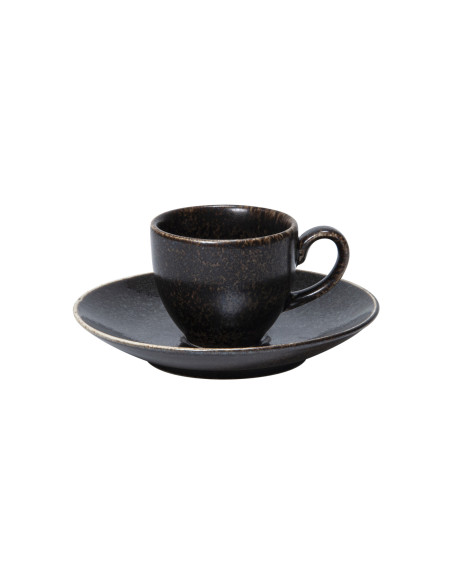 Espressofat Ø 13 cm Rhea