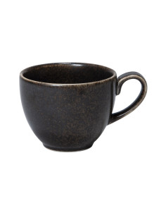 Kaffekopp 20 cl Rhea
